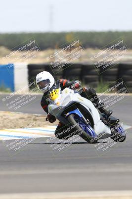 media/Jul-13-2025-Pacific Track Time (Sun) [[819660bca7]]/A Group/12pm (Turn 1)/